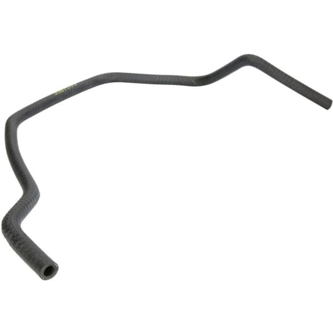 Radiateurslang AUGER 80528