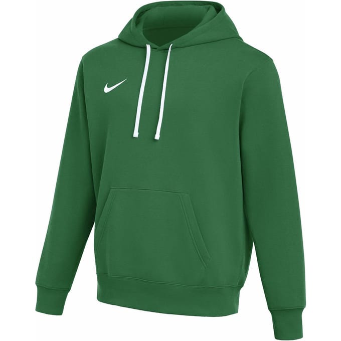 Nike Sweater Park 26