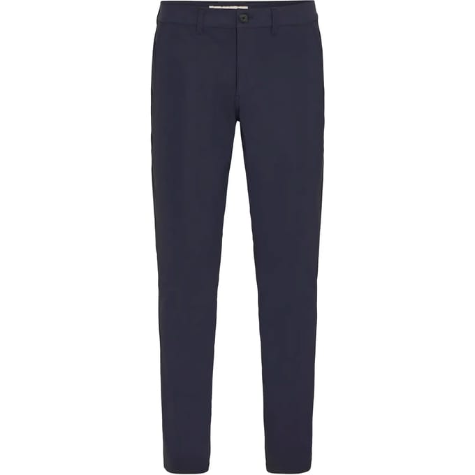 Chino broek Casual Friday CFPhilip