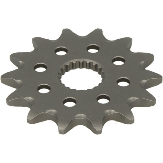 Rondsel JT F1590,14SC