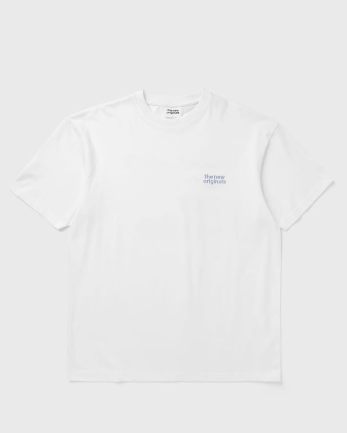 CATNA TEE