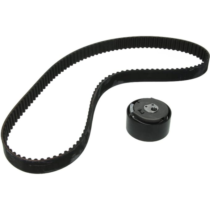 Schaeffler Ina Distributieriemset INA 530 0228 10