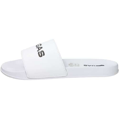 Slippers Gas GAM619300