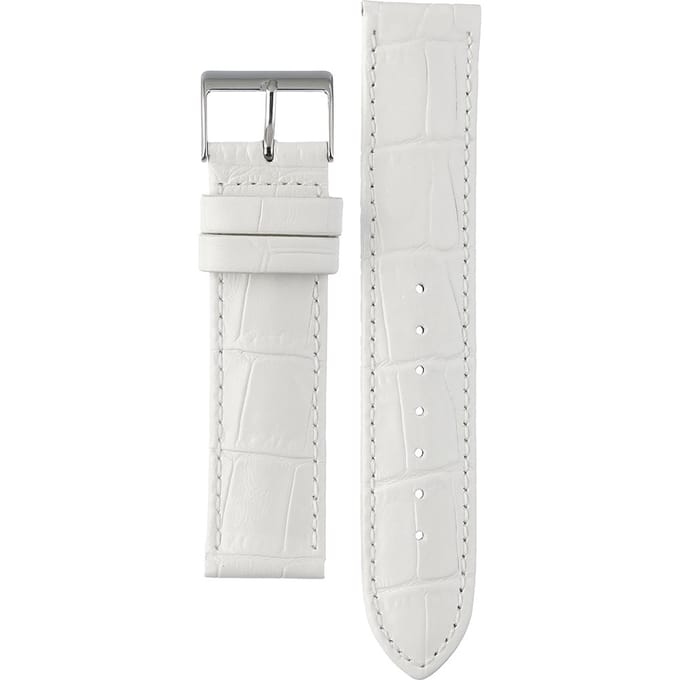 Guess BW12053L2 Muse Horlogeband