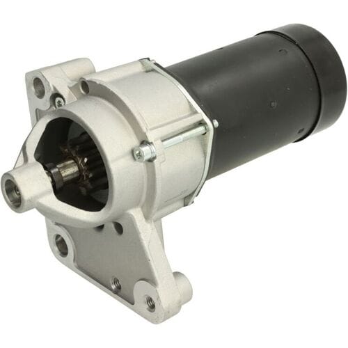 Starter DENSO DSN3019