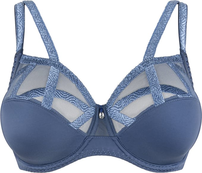Louisa bracq-tailleslip-série-42