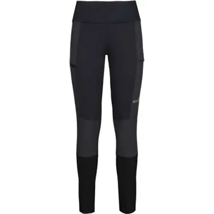 Rock Experience Super Direct Broek Blauw L Vrouw