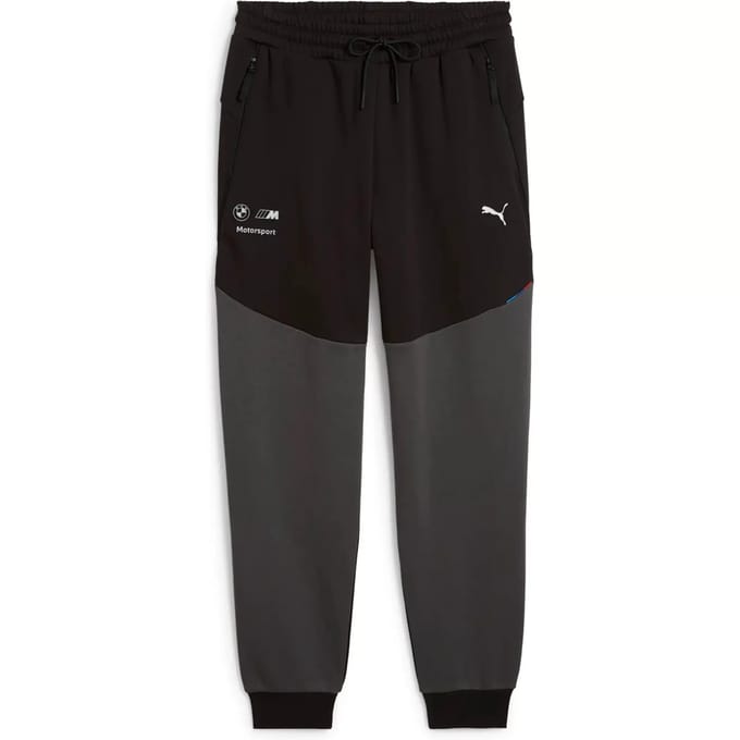 Jogging Puma BMW MMS Tech