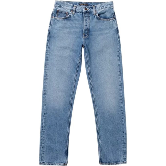 Jeans Nudie Jeans Rad Rufus