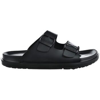 Teenslippers Big Star NN274A750