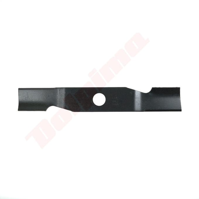 Maaimes passend op NAC 430x32,8 ( 153 )
