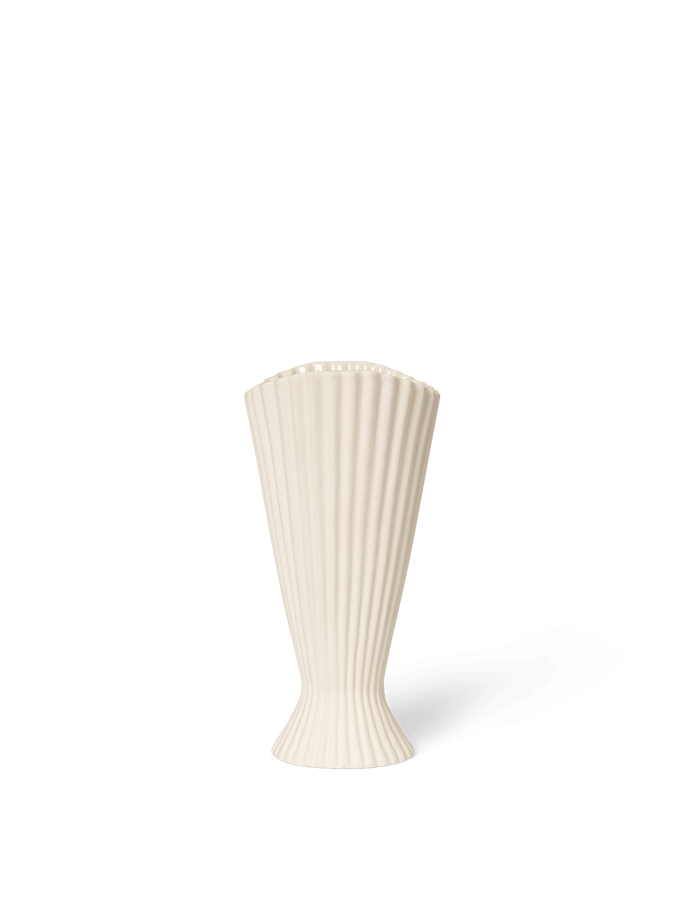 Ferm Living Fonteinvaas - small