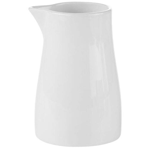 (6 stuks) WMF BALANCE - Schenktuit - 0,22 liter