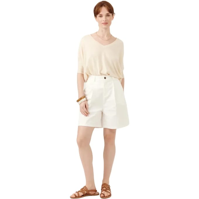 Damesshort Artlove Atea