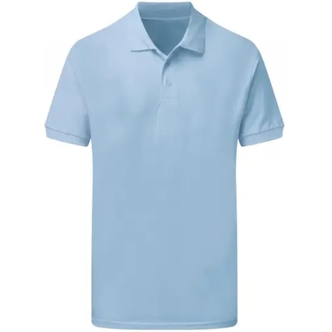 Polo SG Originals