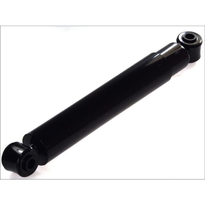 Schokdemper DT SPARE PARTS 3.66514