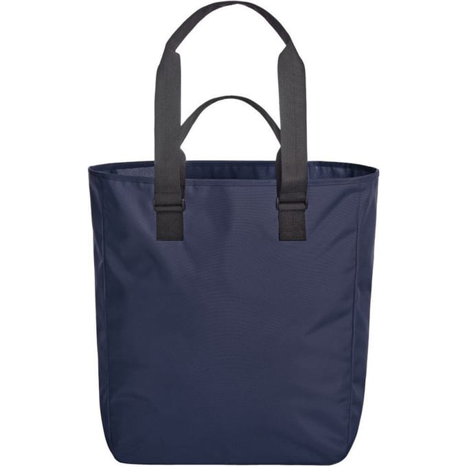 Halfar Dagelijkse Shopper Tas (Marine)