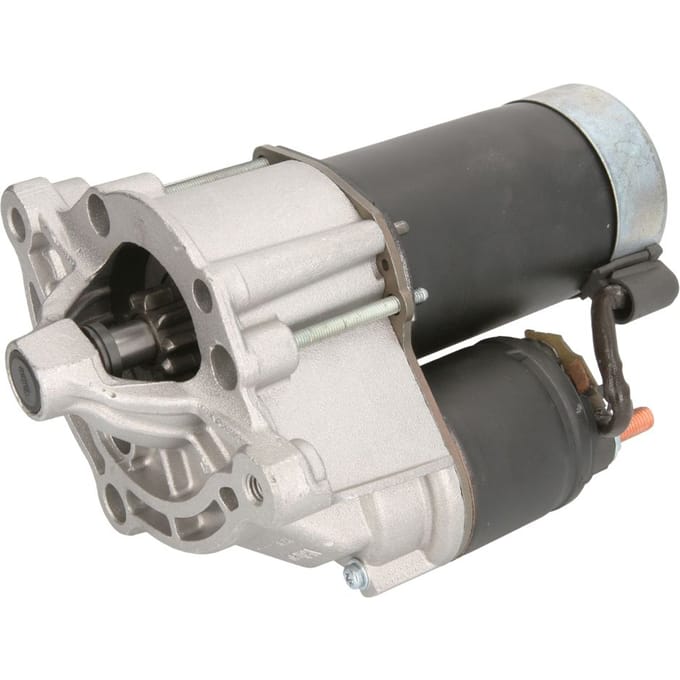 Starter MAGNETI MARELLI 943205811010