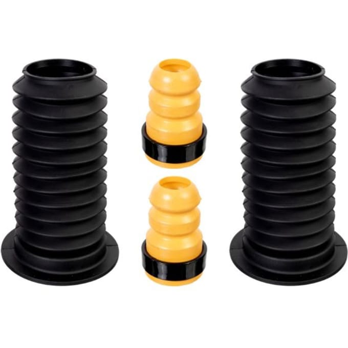 Stofkap, schokdemper FEBI BILSTEIN 176410