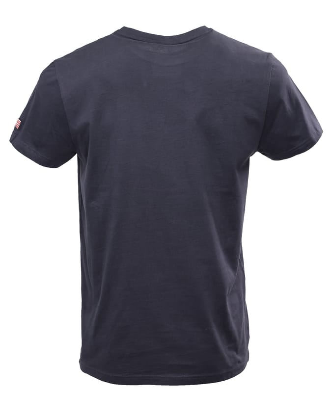 Top Gun T-Shirt TG20213006