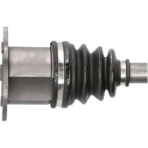 Aandrijfas MAGNETI MARELLI 302004190443