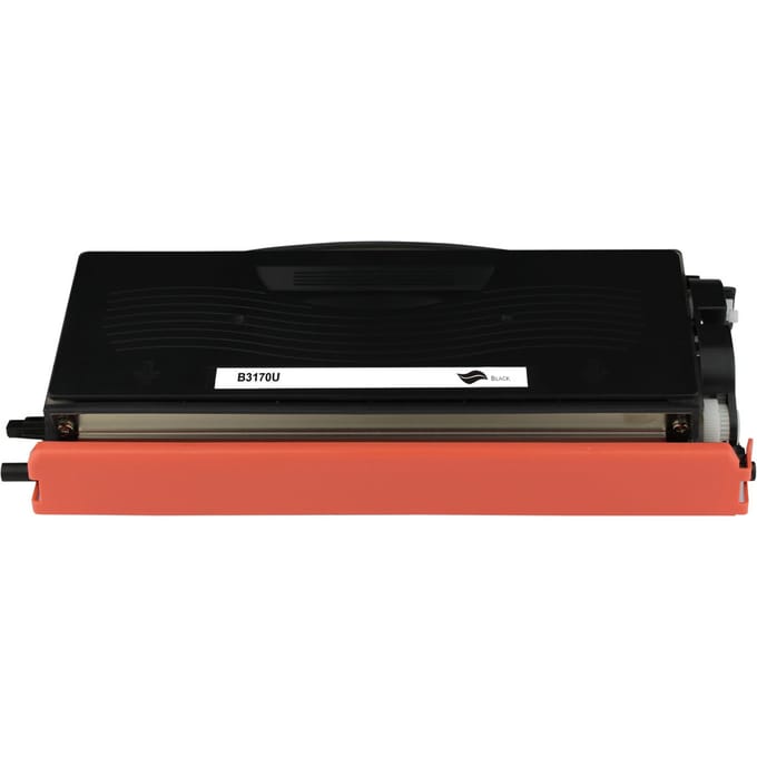 SecondLife - Brother toner TN- 3280 / TN- 3170 / TN- 7600 / TN- 3060