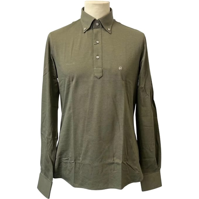 Shirt Michael Kors Knitted