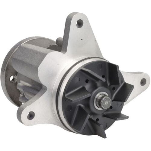 Schaeffler Ina Koelvloeistof pomp INA 538 0816 10