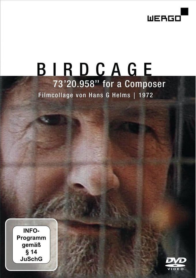 Birdcage