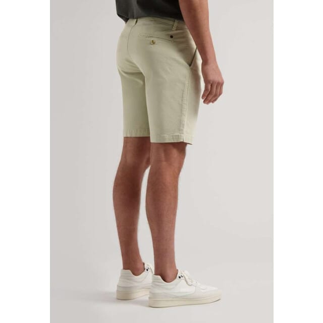 Dstrezzed Ds lancaster summer shorts