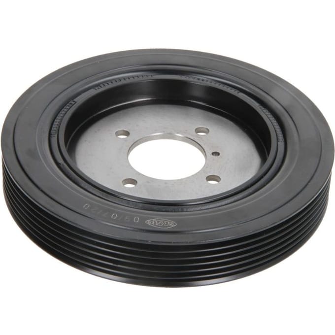 Riemschijf, krukas SASIC 5150Q60