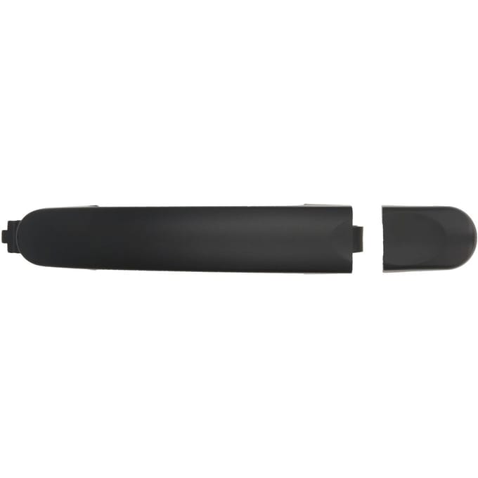 Deurklink BLIC 6010-01-039410PP