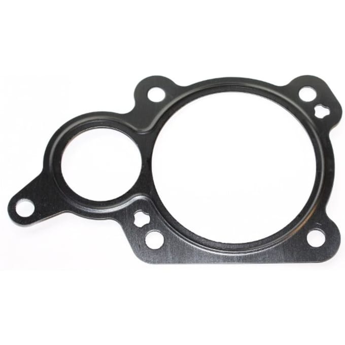 Pakking, EGR-klep ELRING 808.681