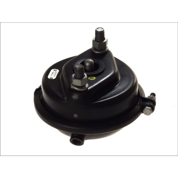 Membraanremcilinder DT Spare Parts 6.64000