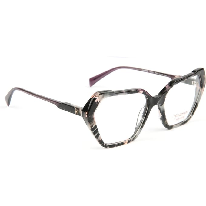 Ana Hickmann Optical Frame HI6343 P02 54