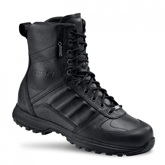 Crispi S.W.A.T EVO GTX