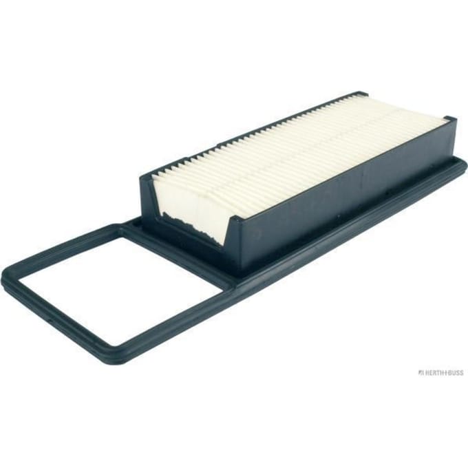 Herth+Buss Elparts Luchtfilter HERTH+BUSS JAKOPARTS J1324043