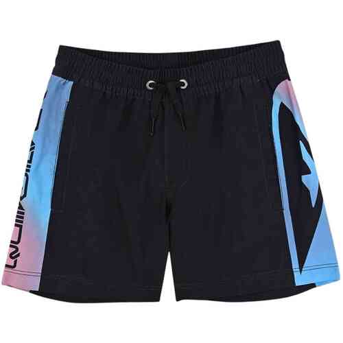 Zwembroek Quiksilver EVERYDAY HOLMES (KVJ6)
