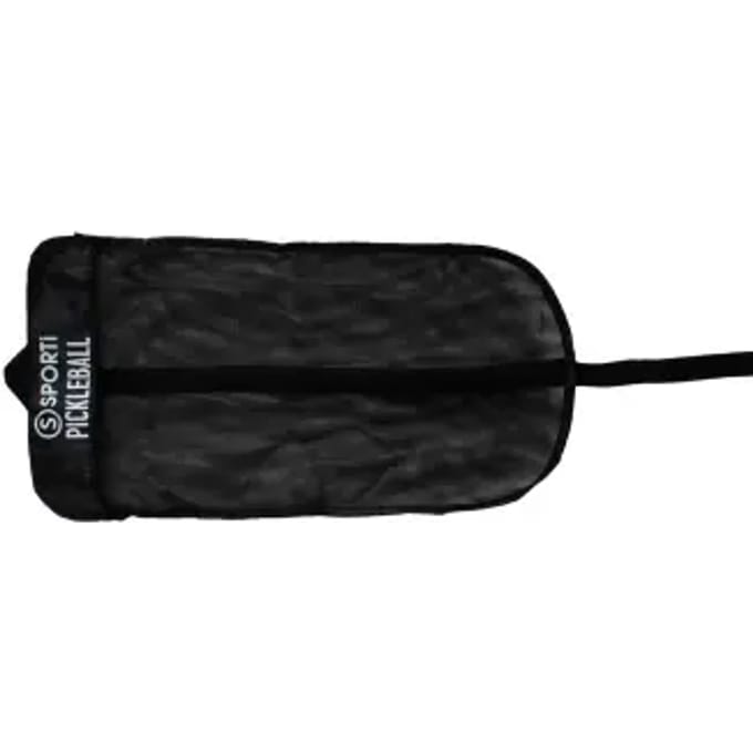 Pickleballtas Sporti Mesh