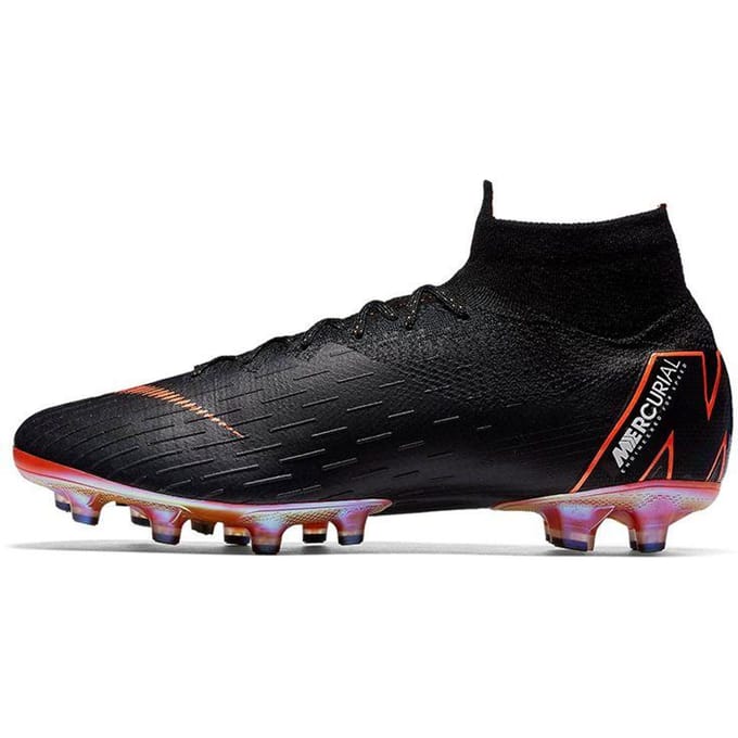 Nike Superfly 6 Elite Kunstgras AH7377-081 41