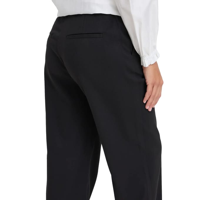fransa - FRLEA PA 4 - Dames - Skinny jeans