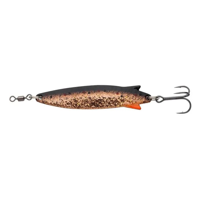 Lok Abu Garcia Toby 60g