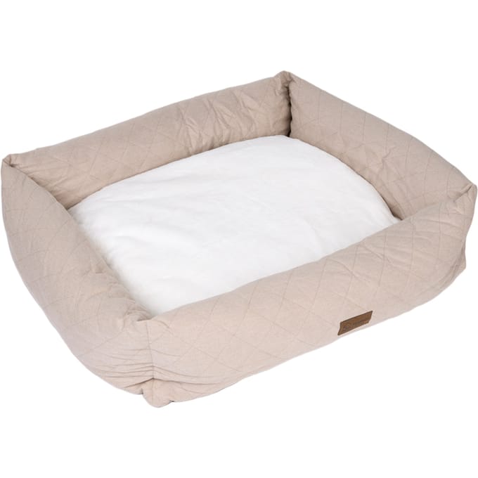 Modern Living Hondenmand Muscat 85x75x22cm Hond