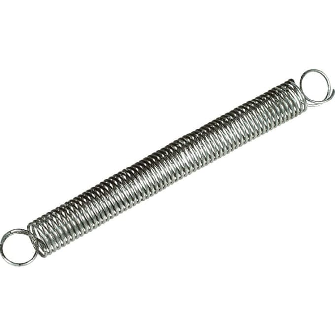 Briggs & stratton regulateurveer