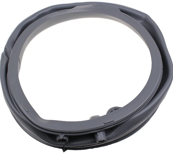 ELECTROLUX - DEURDICHTING - 1327246201