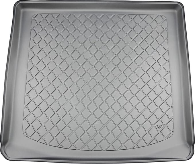 Bac de coffre Guardliner pour Ssangyong Torres SUV/5 09.2023-