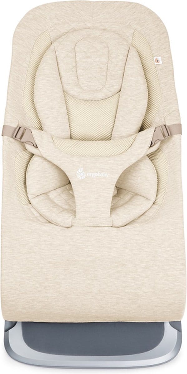 Ergobaby Bouncer Evolve Cream