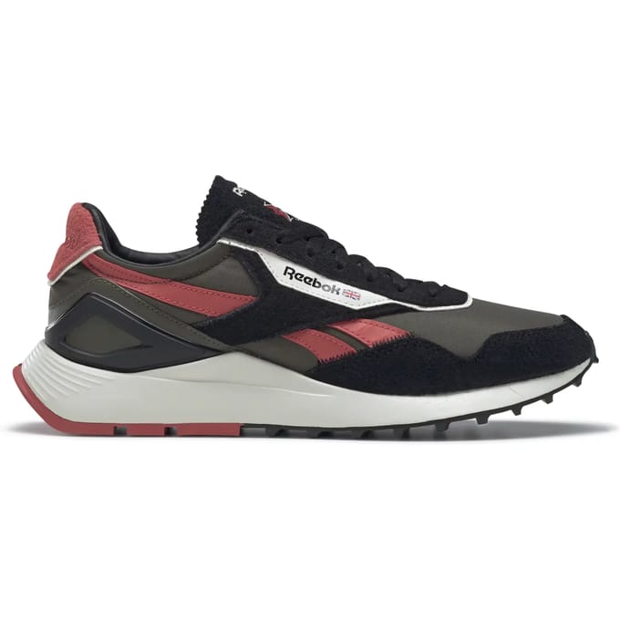 Trainers Reebok CL Legacy AZ