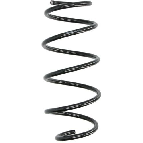 Ophangveer MAGNUM TECHNOLOGY SM203