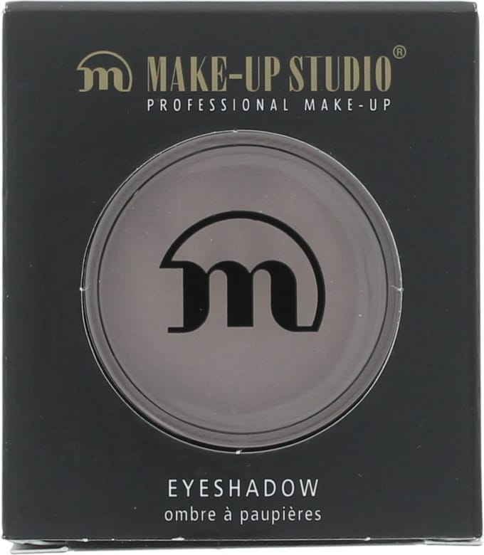 Make-up Studio Eyeshadow in box type B Wet & Dry Oogschaduw -  202